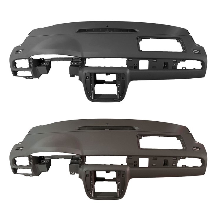 روکش تخته داش ماشین